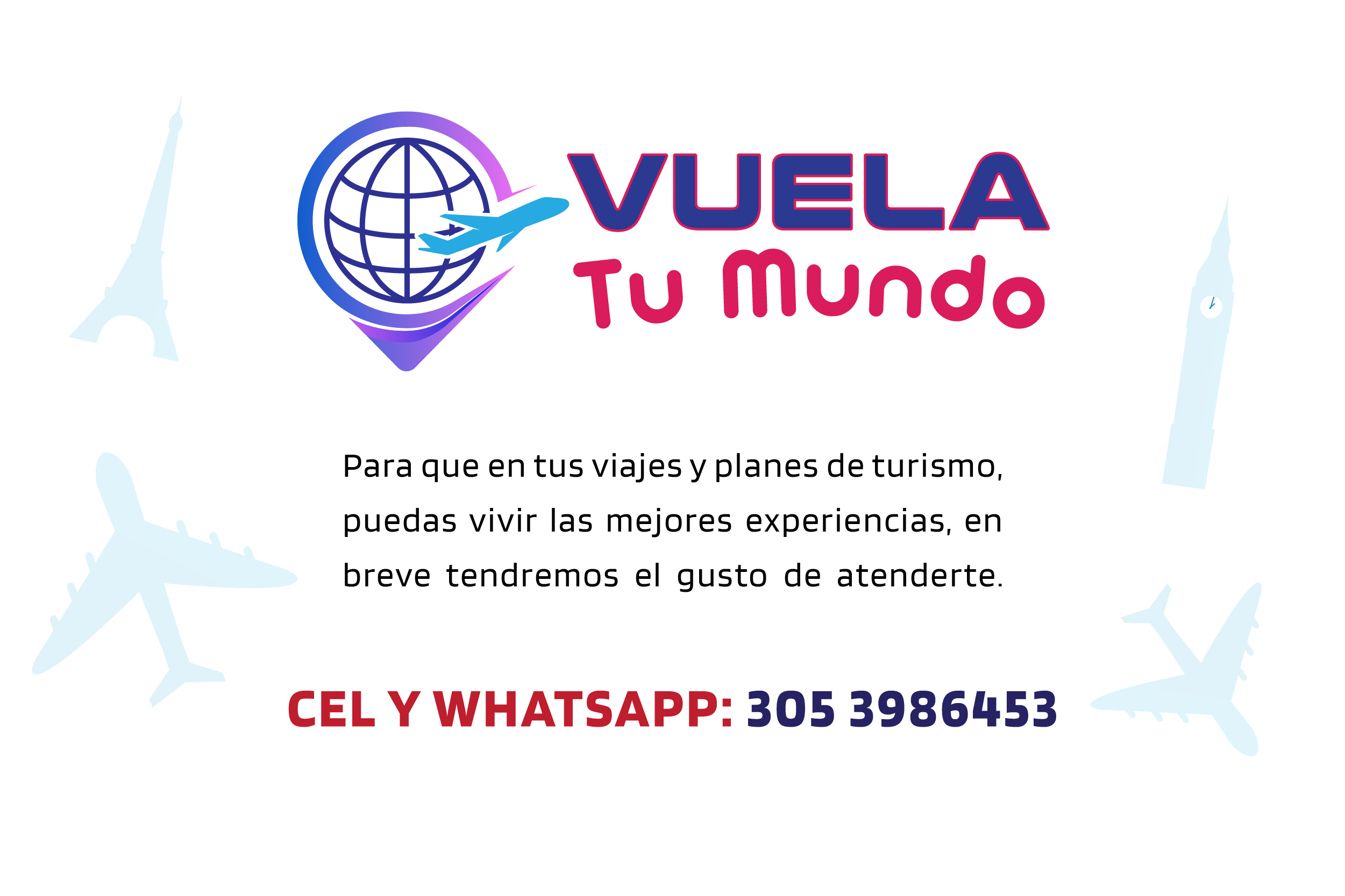 Espérenos